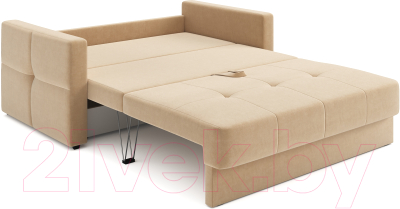 Диван Mio Tesoro Эрик