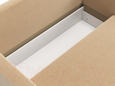 Диван Mio Tesoro Эрик