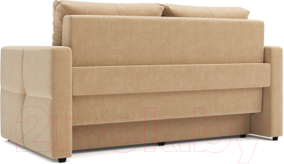 Диван Mio Tesoro Эрик