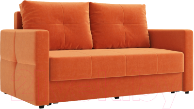 Диван Mio Tesoro Эрик - фото