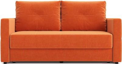 Диван Mio Tesoro Эрик