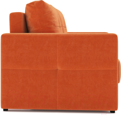 Диван Mio Tesoro Эрик