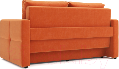 Диван Mio Tesoro Эрик