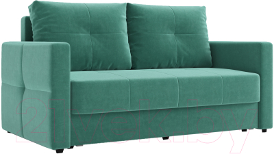 Диван Mio Tesoro Эрик - фото