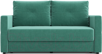 Диван Mio Tesoro Эрик