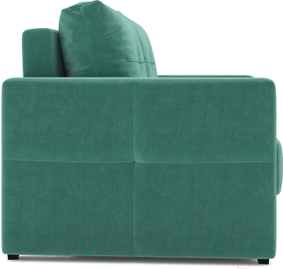 Диван Mio Tesoro Эрик