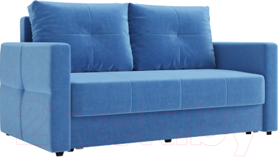 Диван Mio Tesoro Эрик - фото