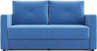 Диван Mio Tesoro Эрик