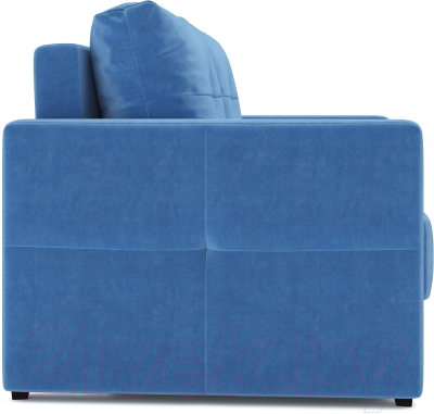 Диван Mio Tesoro Эрик