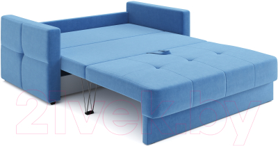 Диван Mio Tesoro Эрик