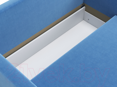 Диван Mio Tesoro Эрик