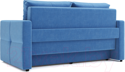 Диван Mio Tesoro Эрик