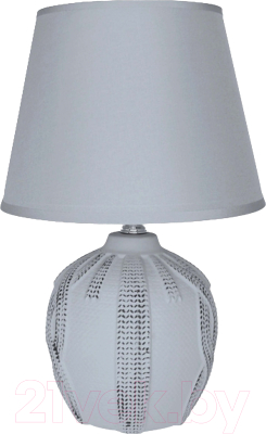 Прикроватная лампа Aitin-Pro ННБ 04-40-172 / YH9051-2 - фото