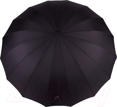 Зонт-трость Три слона M2160 - фото