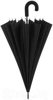 Зонт-трость Три слона M2160