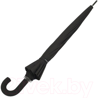 Зонт-трость Три слона M2160