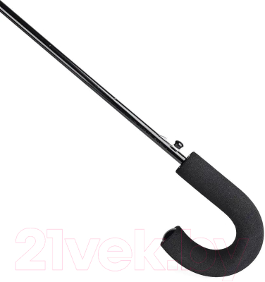 Зонт-трость Три слона M2160