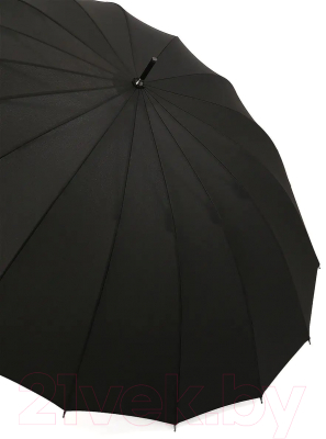 Зонт-трость Три слона M2160