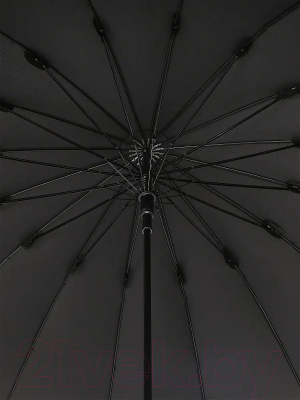 Зонт-трость Три слона M2160