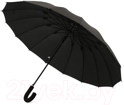 Зонт-трость Три слона M2160