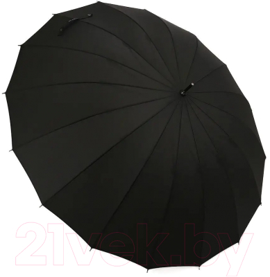 Зонт-трость Три слона M2160