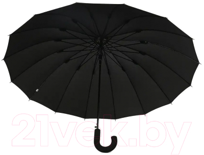 Зонт-трость Три слона M2160