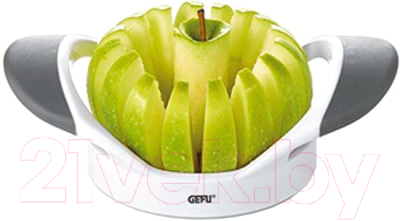 Нож Gefu Пати 13570 - фото