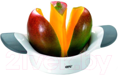 Нож Gefu Пати 13580 - фото