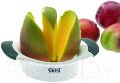 Нож Gefu Пати 13580