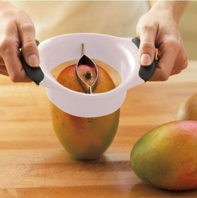 Нож Gefu Пати 13580