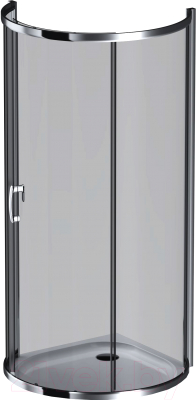Душевой уголок AM.PM Like W83UG-333-095CG - фото