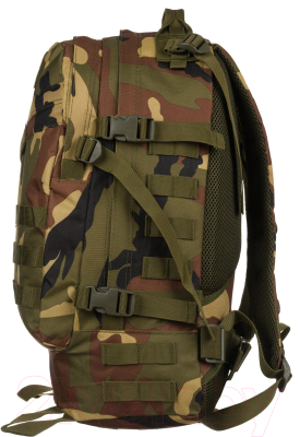 Рюкзак туристический No Brand BL003-9920