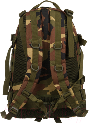 Рюкзак туристический No Brand BL003-9920