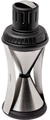 Нож Gefu Спирелли 13700 - фото