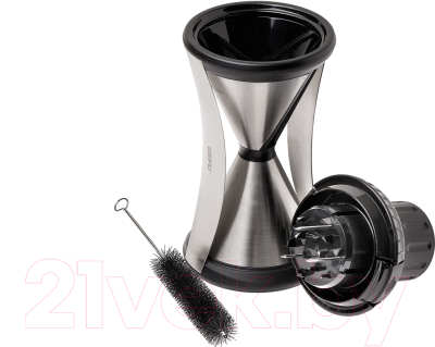 Нож Gefu Спирелли 13700