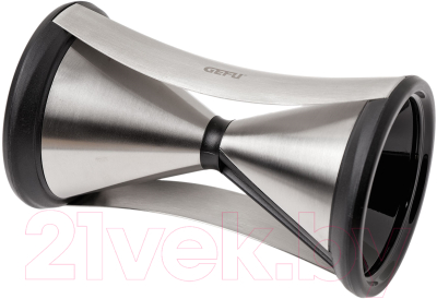 Нож Gefu Спирелли 13700