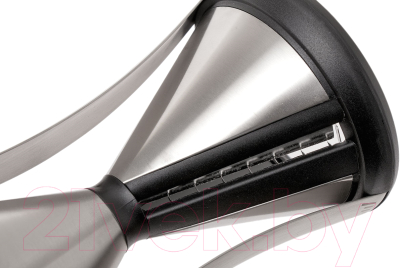 Нож Gefu Спирелли 13700