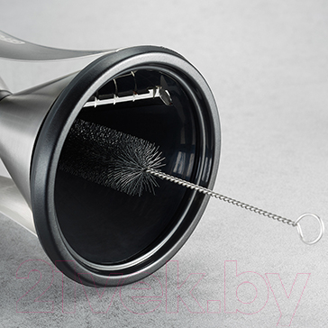 Нож Gefu Спирелли 13700