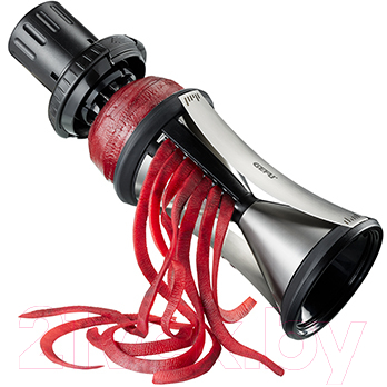 Нож Gefu Спирелли 13700