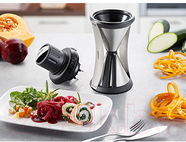 Нож Gefu Спирелли 13700