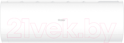 Сплит-система Haier HSU-07 HPL203/R3 (In) / HSU-07 HPL03/R3 (Out) - фото