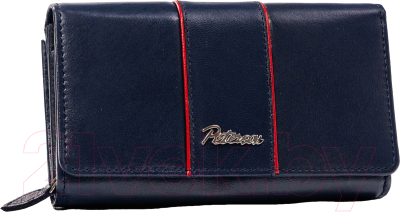 Портмоне Peterson PTN KA-22 - фото