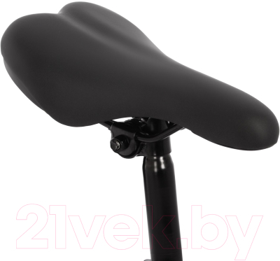 Детский велосипед Novatrack Lynx 20 205MLYNXD.OR4