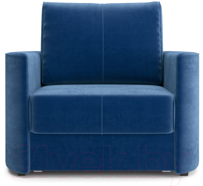 Кресло-кровать Mio Tesoro Амми