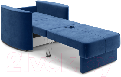 Кресло-кровать Mio Tesoro Амми