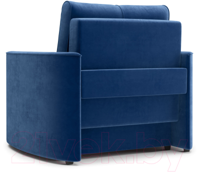 Кресло-кровать Mio Tesoro Амми