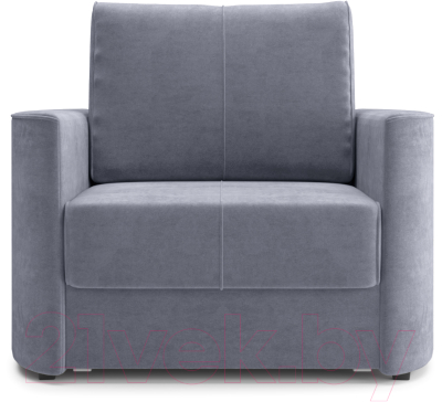 Кресло-кровать Mio Tesoro Амми