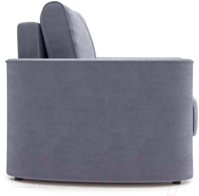 Кресло-кровать Mio Tesoro Амми