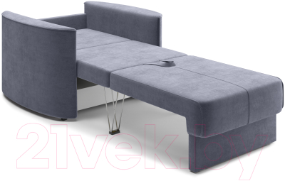 Кресло-кровать Mio Tesoro Амми