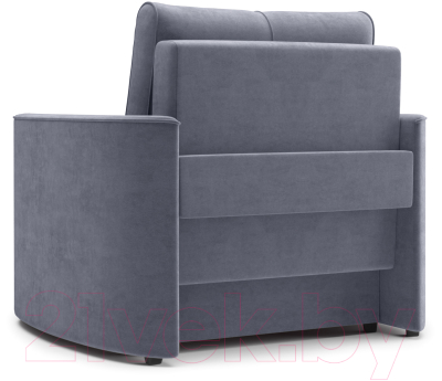 Кресло-кровать Mio Tesoro Амми